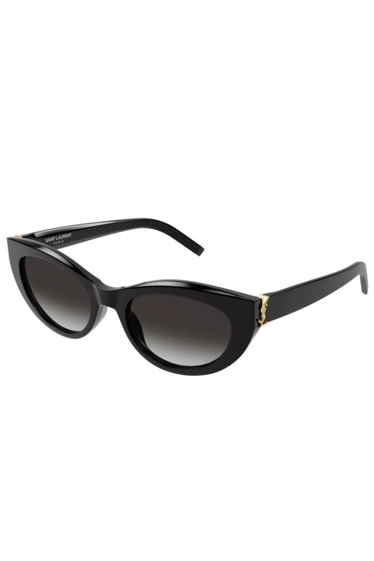 Saint Laurent M115 005 54 Güneş Gözlüğü