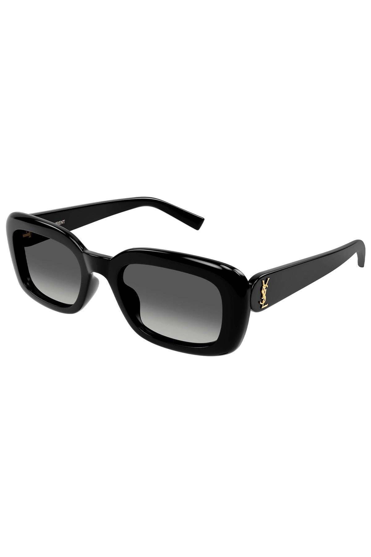 Saint Laurent M130 002 53 Güneş Gözlüğü
