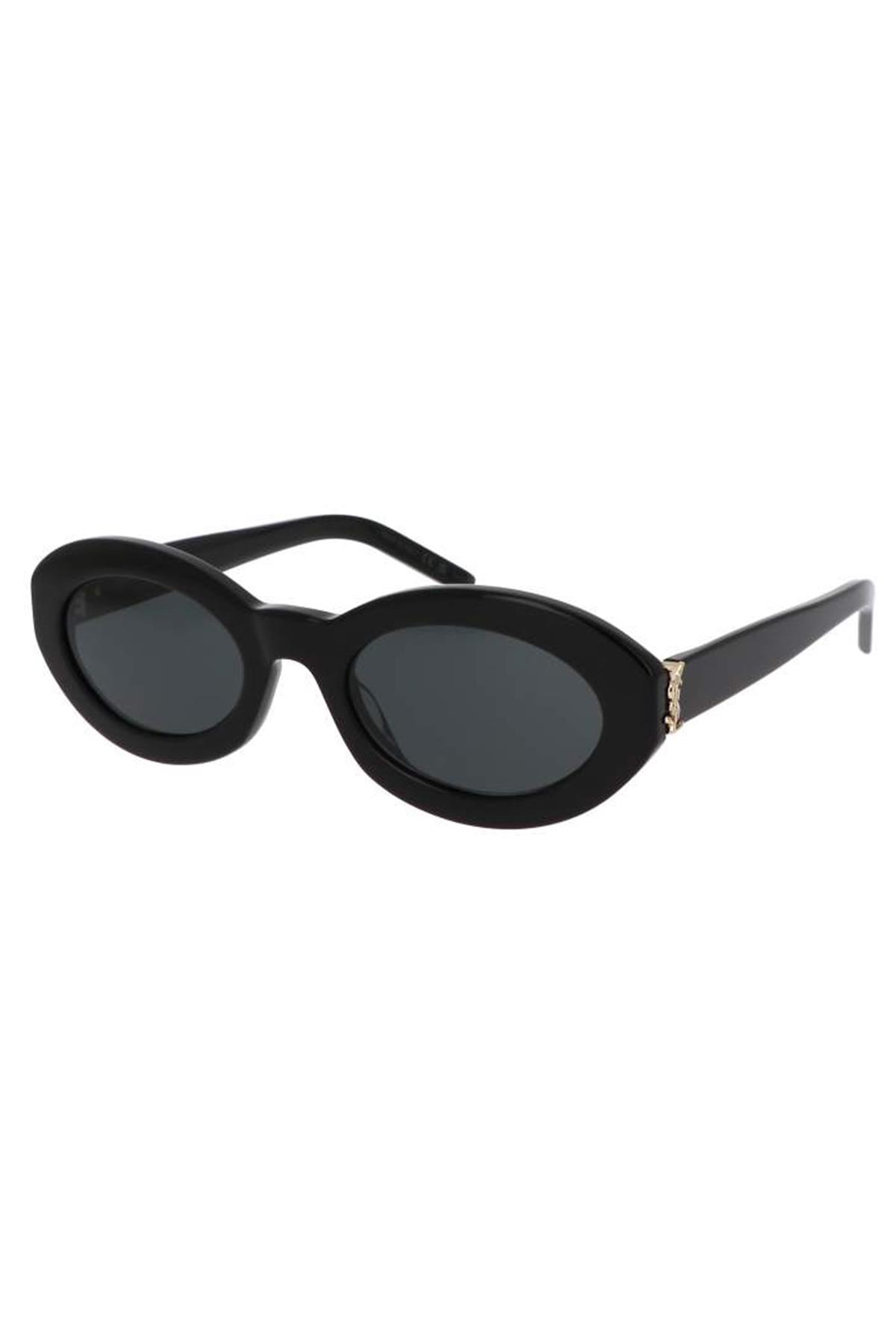 Saint Laurent M136 001 52 Güneş Gözlüğü