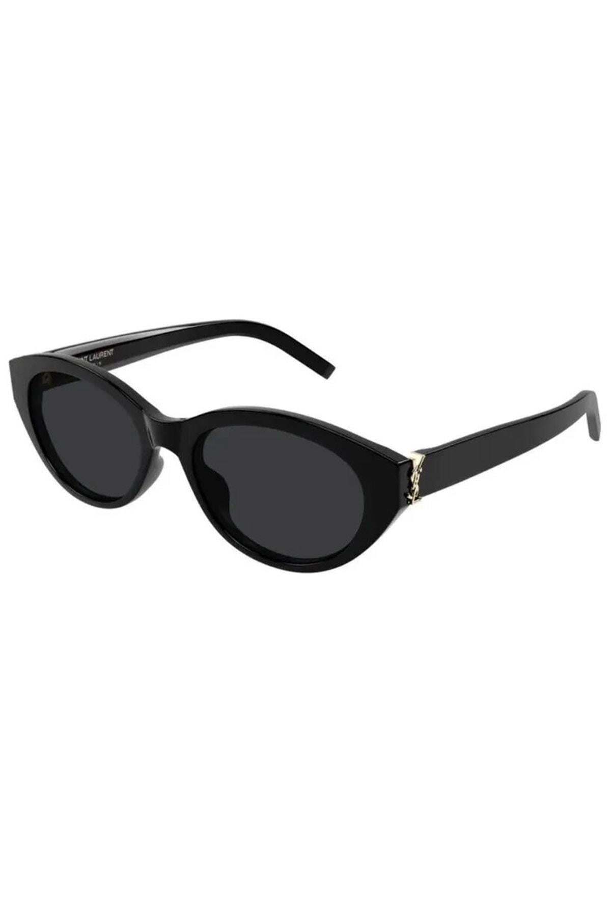 Saint Laurent M148 001 54 Güneş Gözlüğü