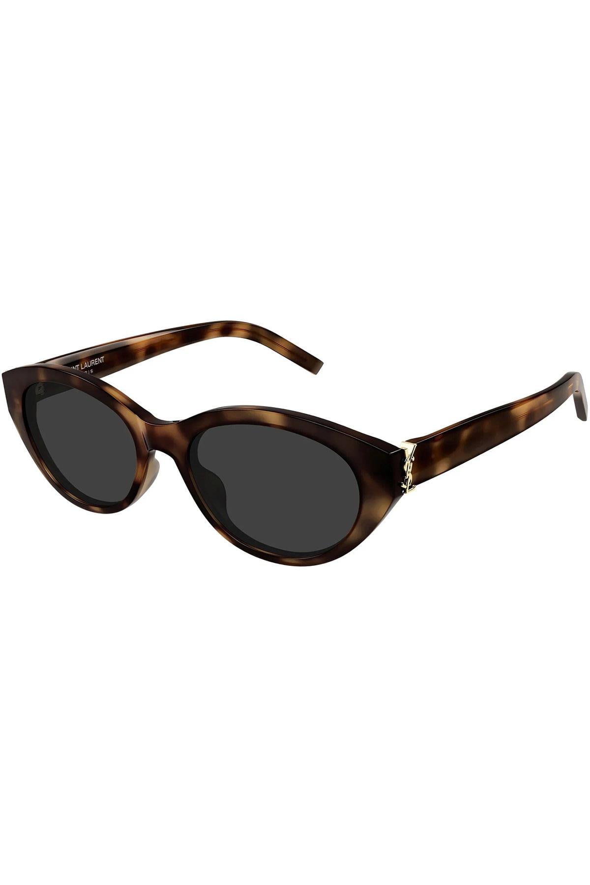 Saint Laurent M148 003 54 Güneş Gözlüğü