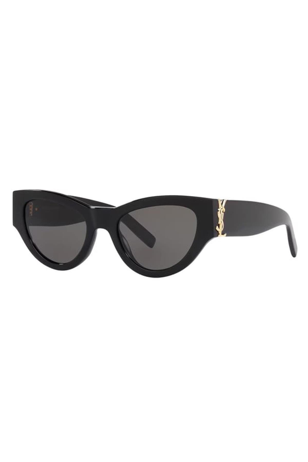 Saint Laurent M94 001 53 Güneş Gözlüğü