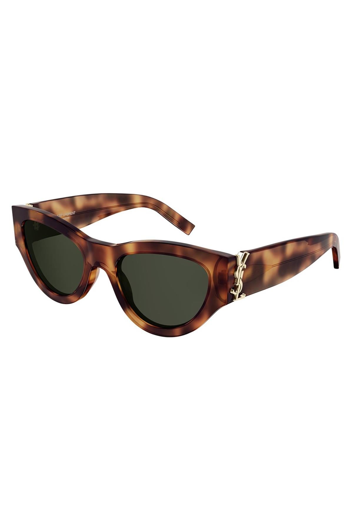 Saint Laurent M94 003 53 Güneş Gözlüğü