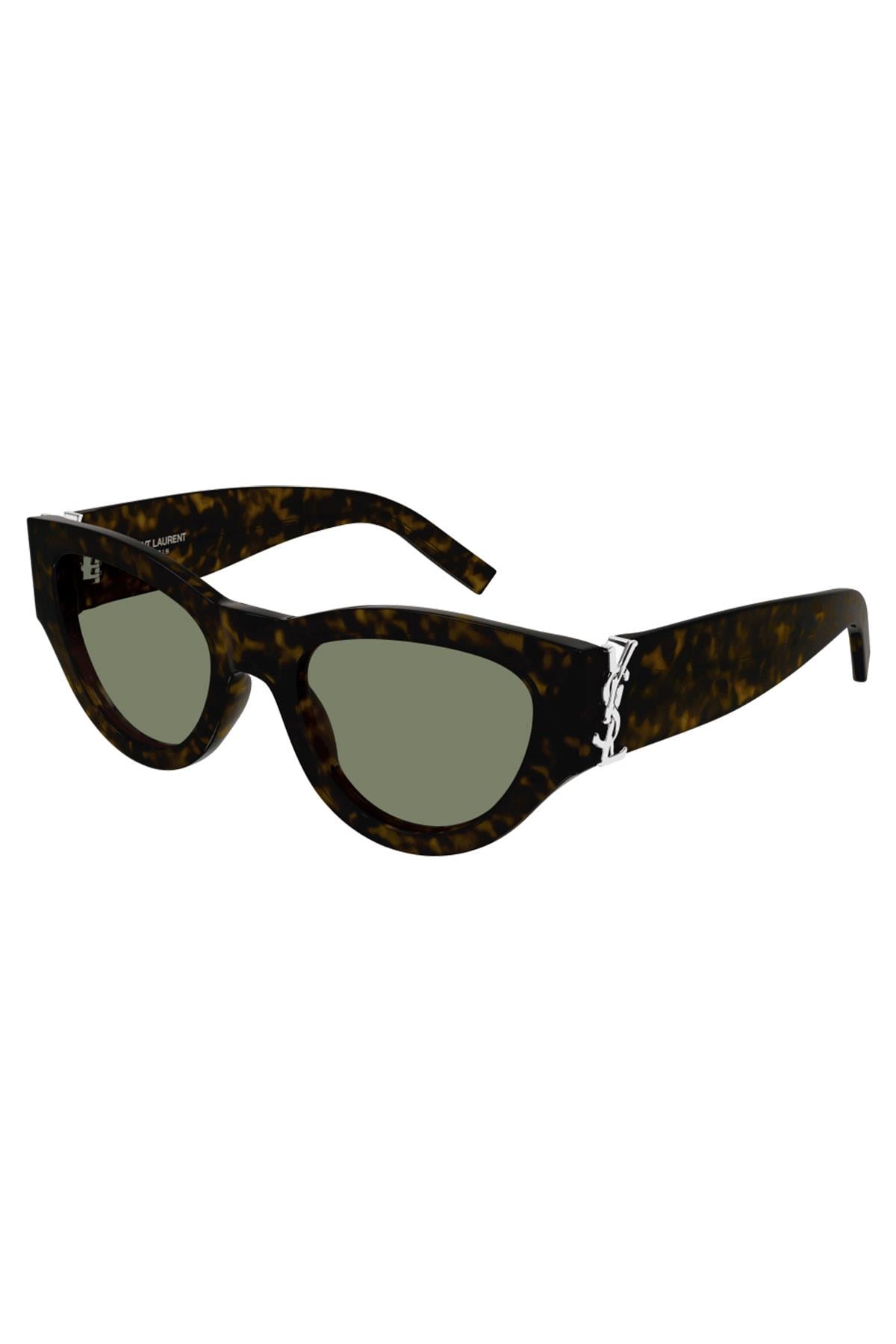 Saint Laurent M94 008 53 Güneş Gözlüğü