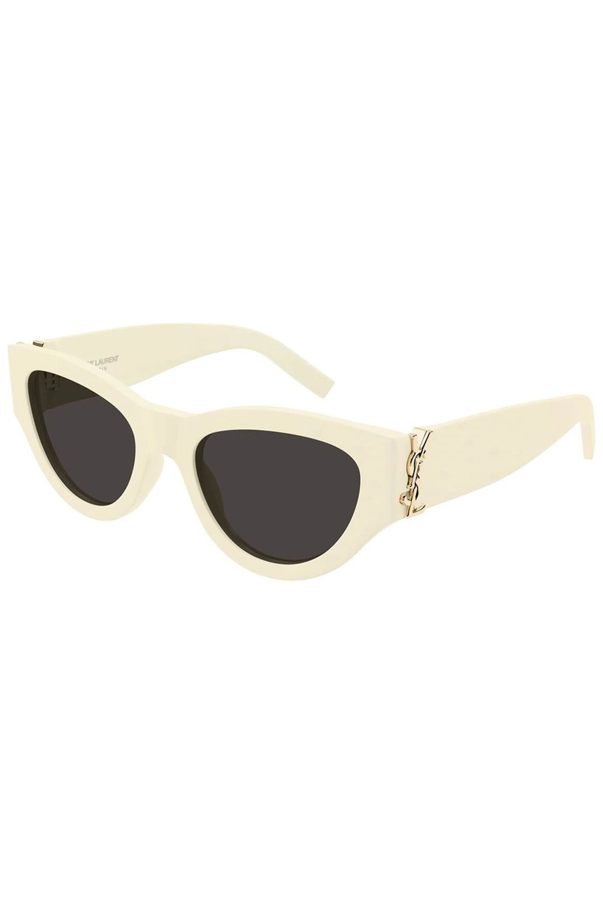 Saint Laurent M94 012 53 Güneş Gözlüğü