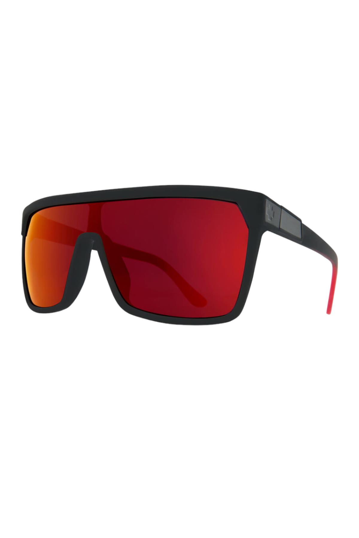 Spy Flynn 3803673 Güneş Gözlüğü