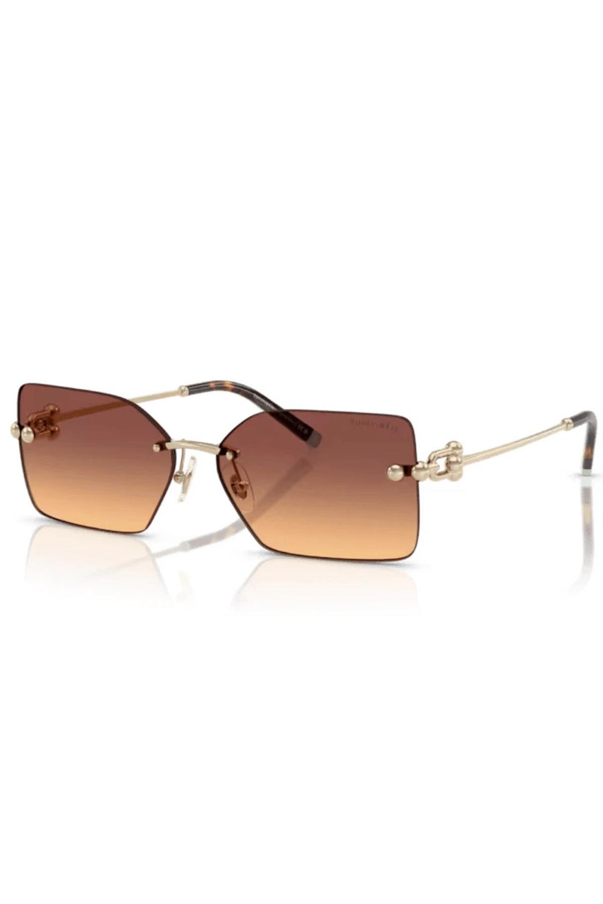 Tiffany&Co 3088 6189/78 59 Güneş Gözlüğü