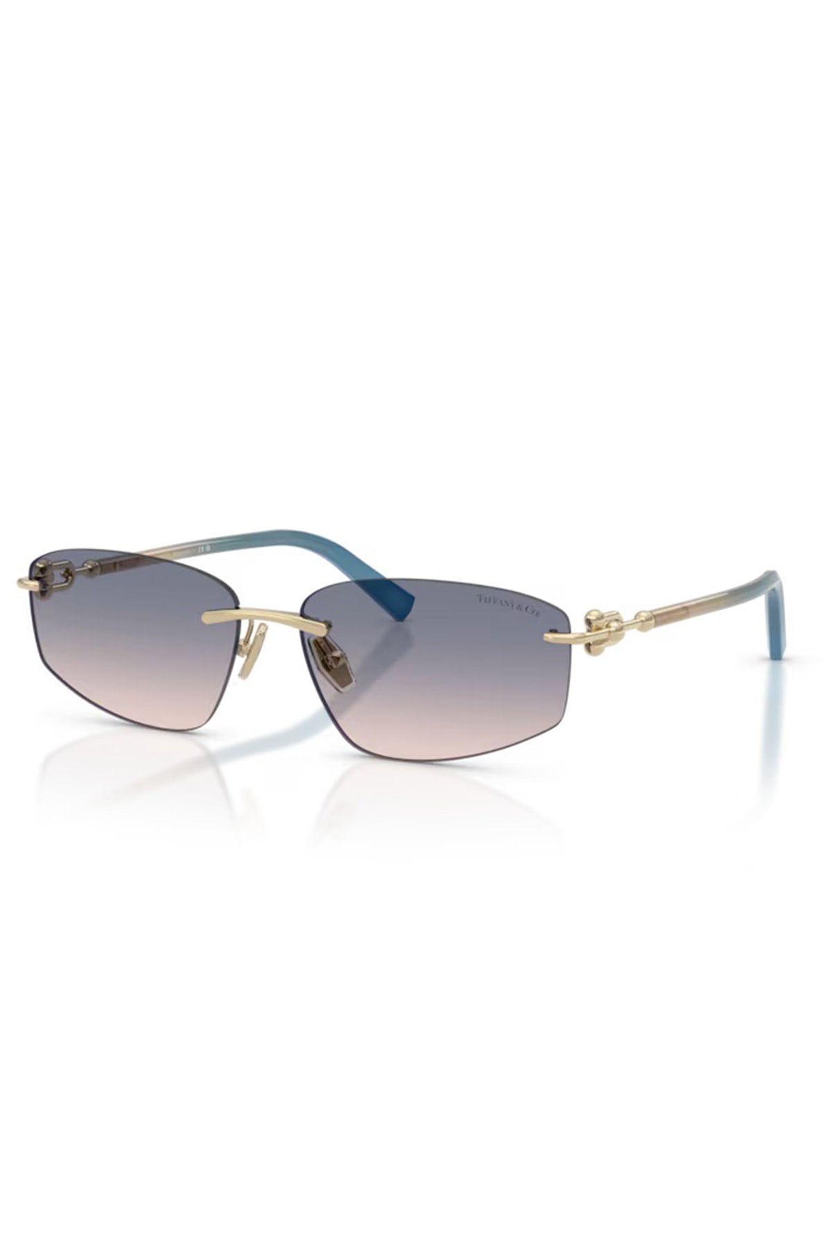 Tiffany&Co 3114 6191/16 59 Güneş Gözlüğü