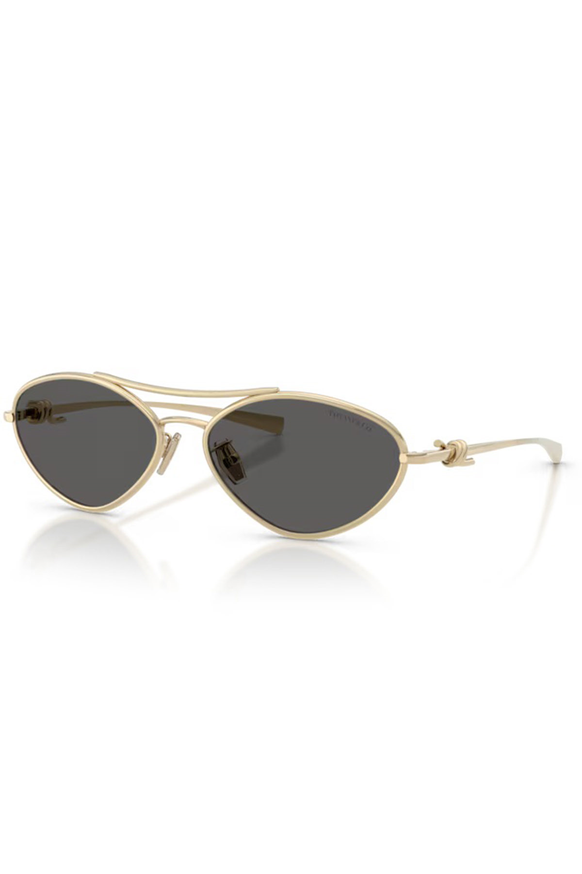 Tiffany&Co 3117 6021/S4 58 Güneş Gözlüğü