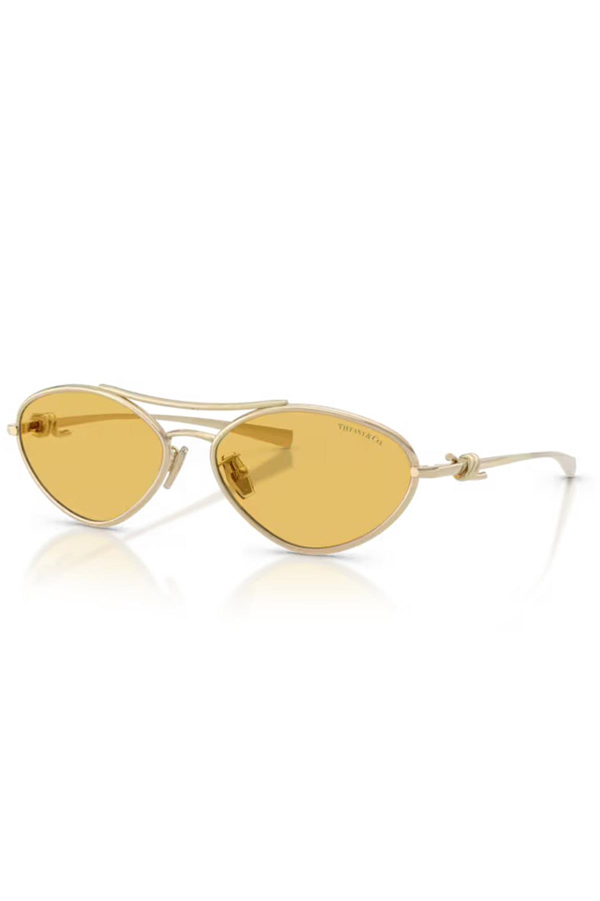 Tiffany&Co 3117  6236/85 58 Güneş Gözlüğü