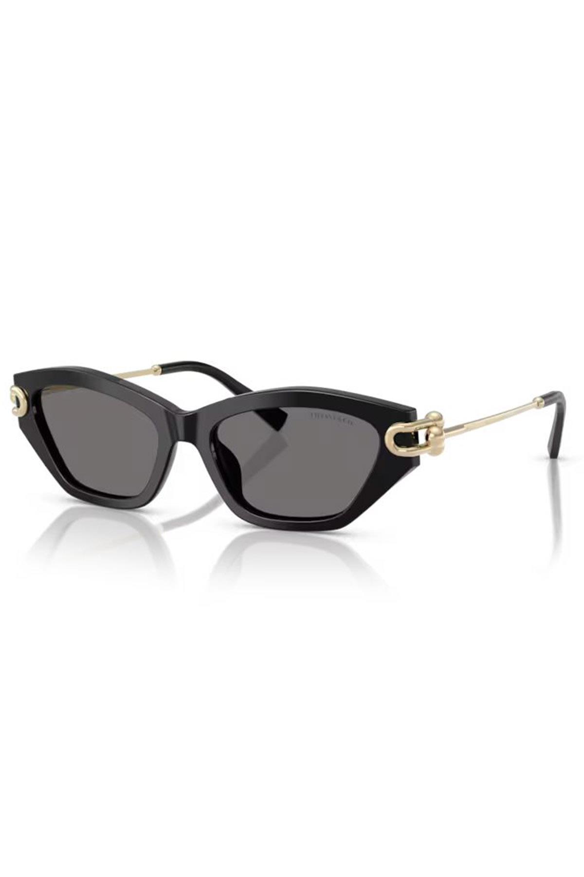Tiffany&Co 4231U 8001/81 53 Güneş Gözlüğü