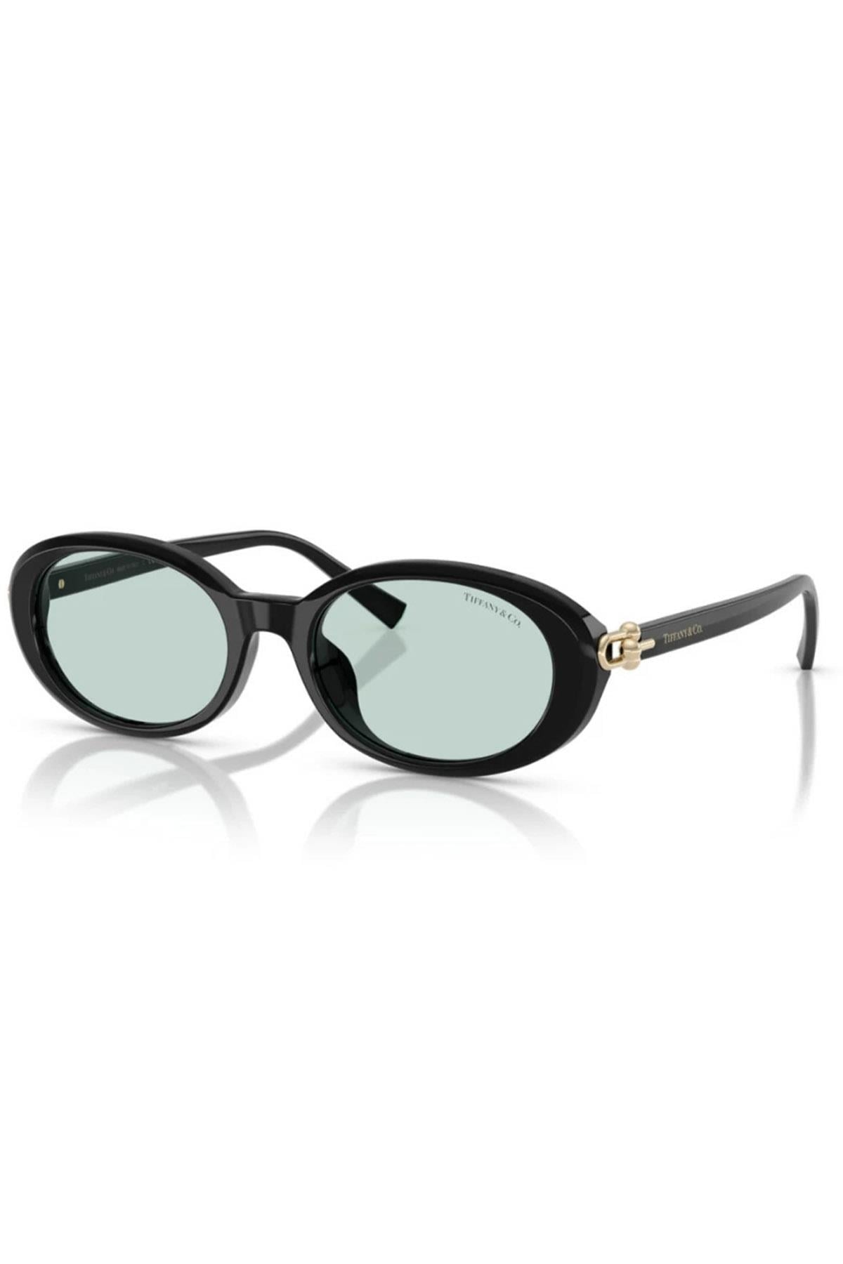 Tiffany&Co 4242D 8001/D9 54 Güneş Gözlüğü