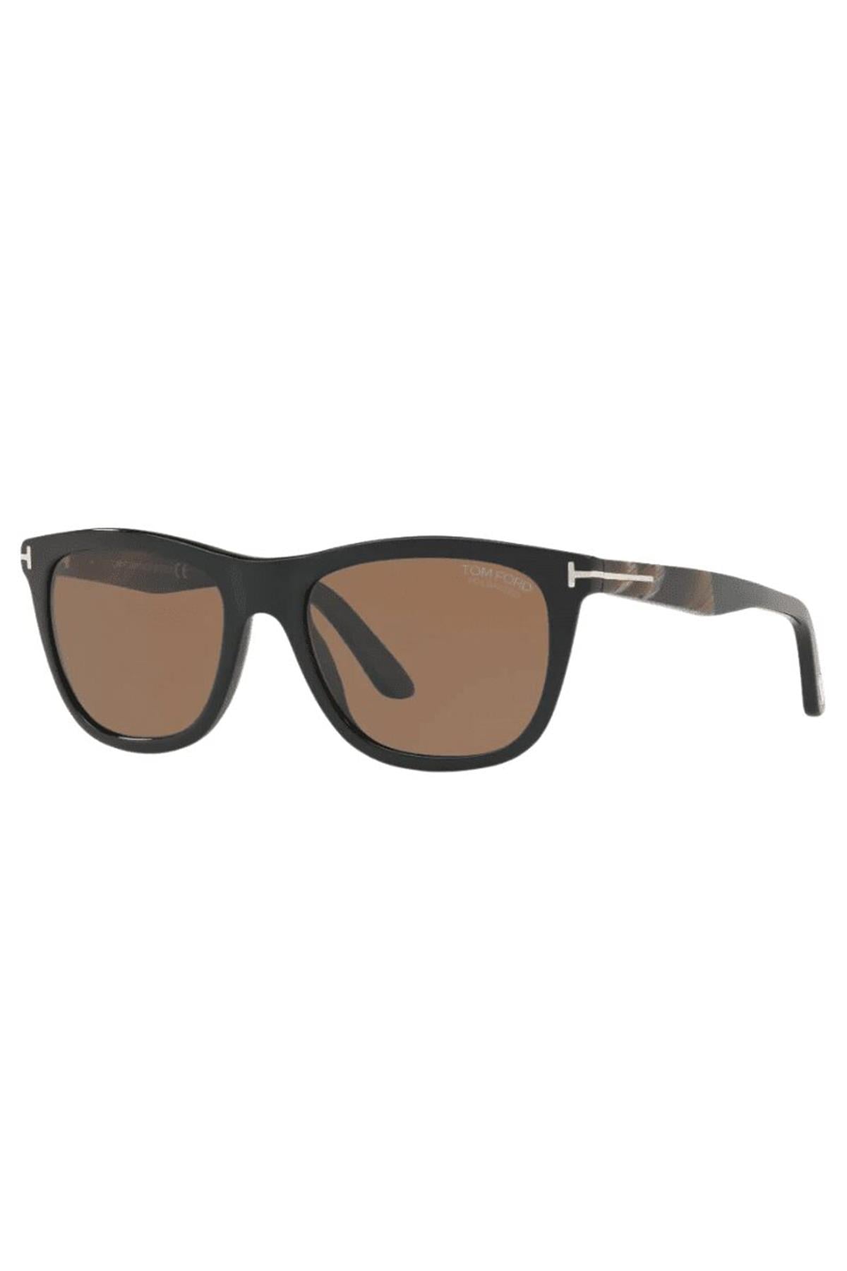Tom Ford 0500 05J 54 Güneş Gözlüğü