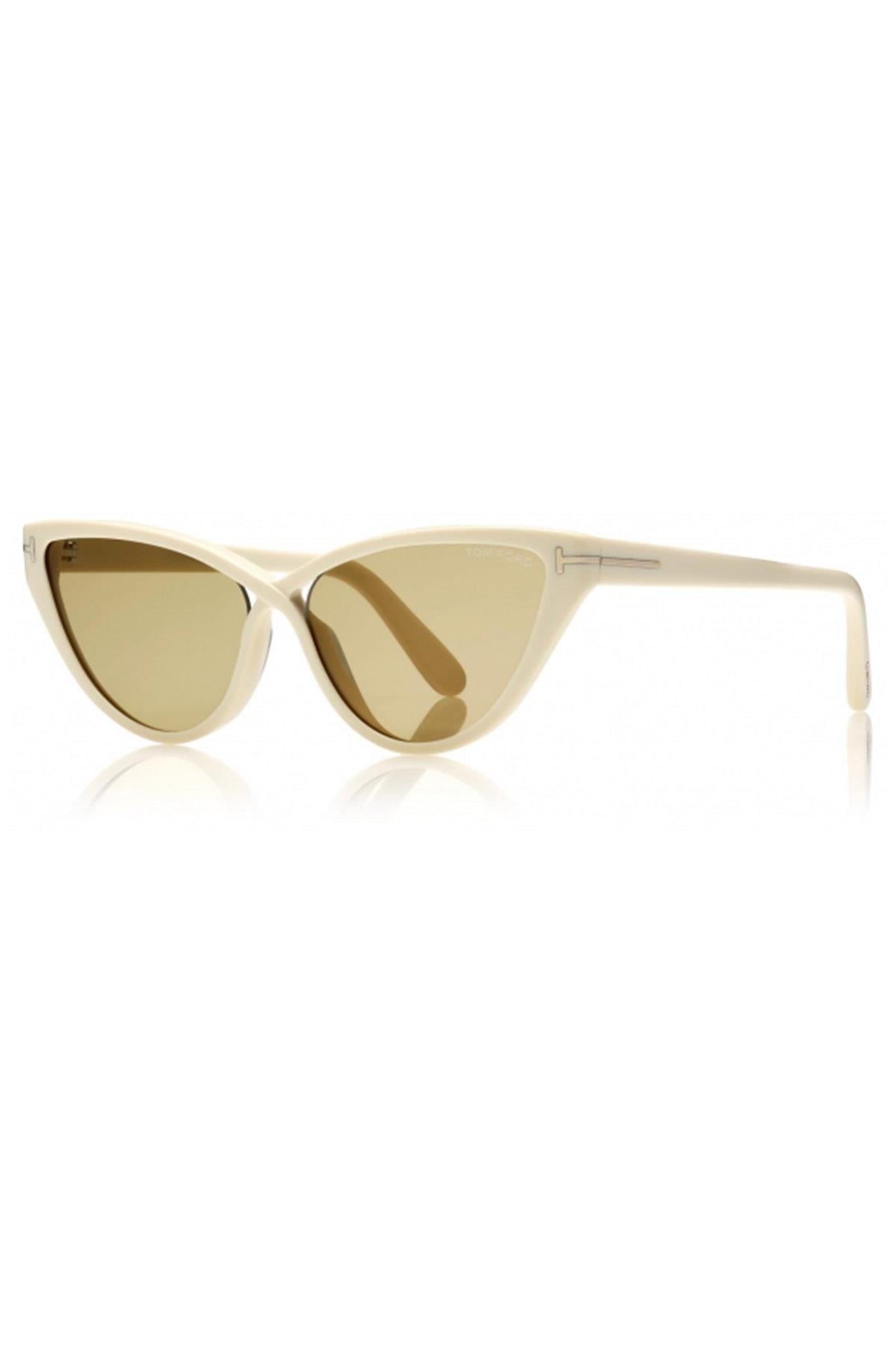 Tom Ford 0740 25E 56 Güneş Gözlüğü