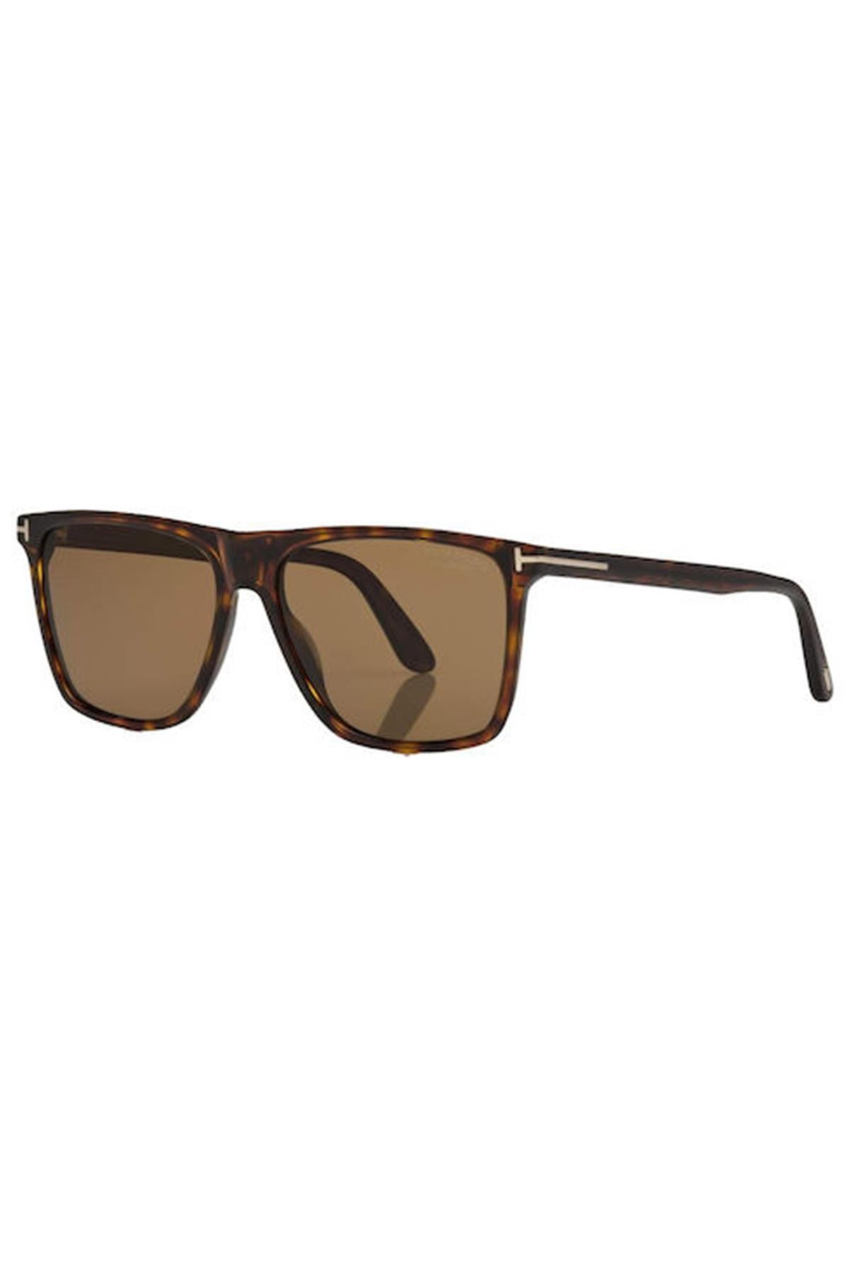 Tom Ford 0832 52H 57 Güneş Gözlüğü