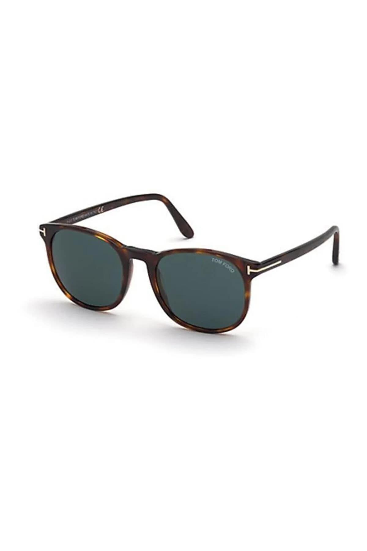 TOM FORD 0858  54V 53 GÜNEŞ GÖZLÜĞÜ