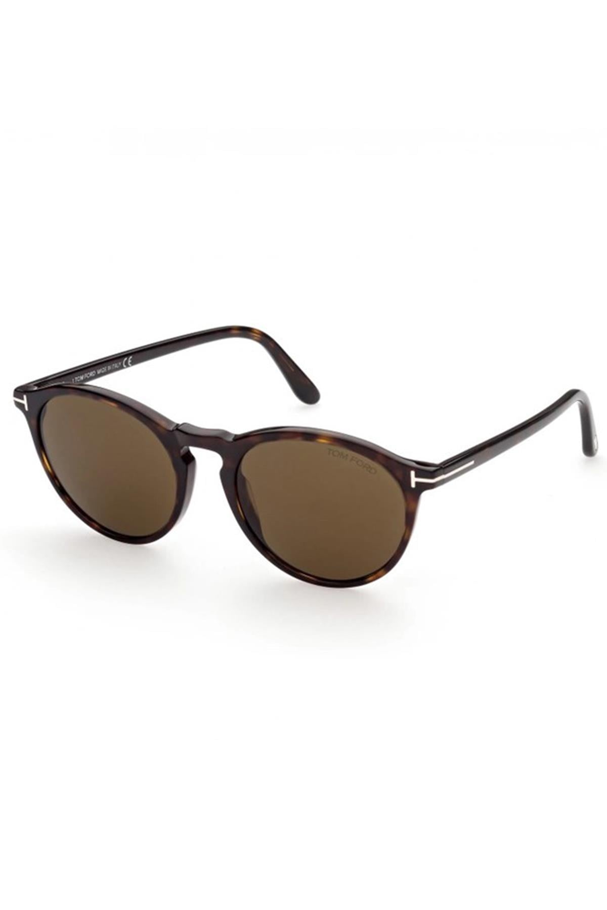 Tom Ford 0904 52J 52 Güneş Gözlüğü