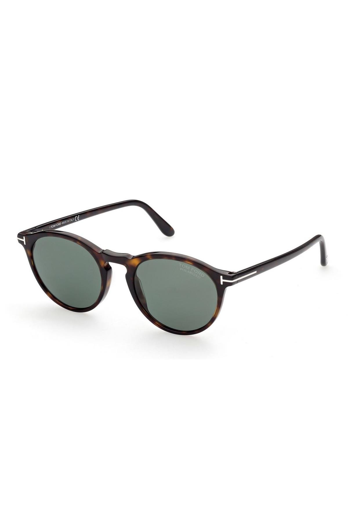 Tom Ford 0904 52R 52 Güneş Gözlüğü