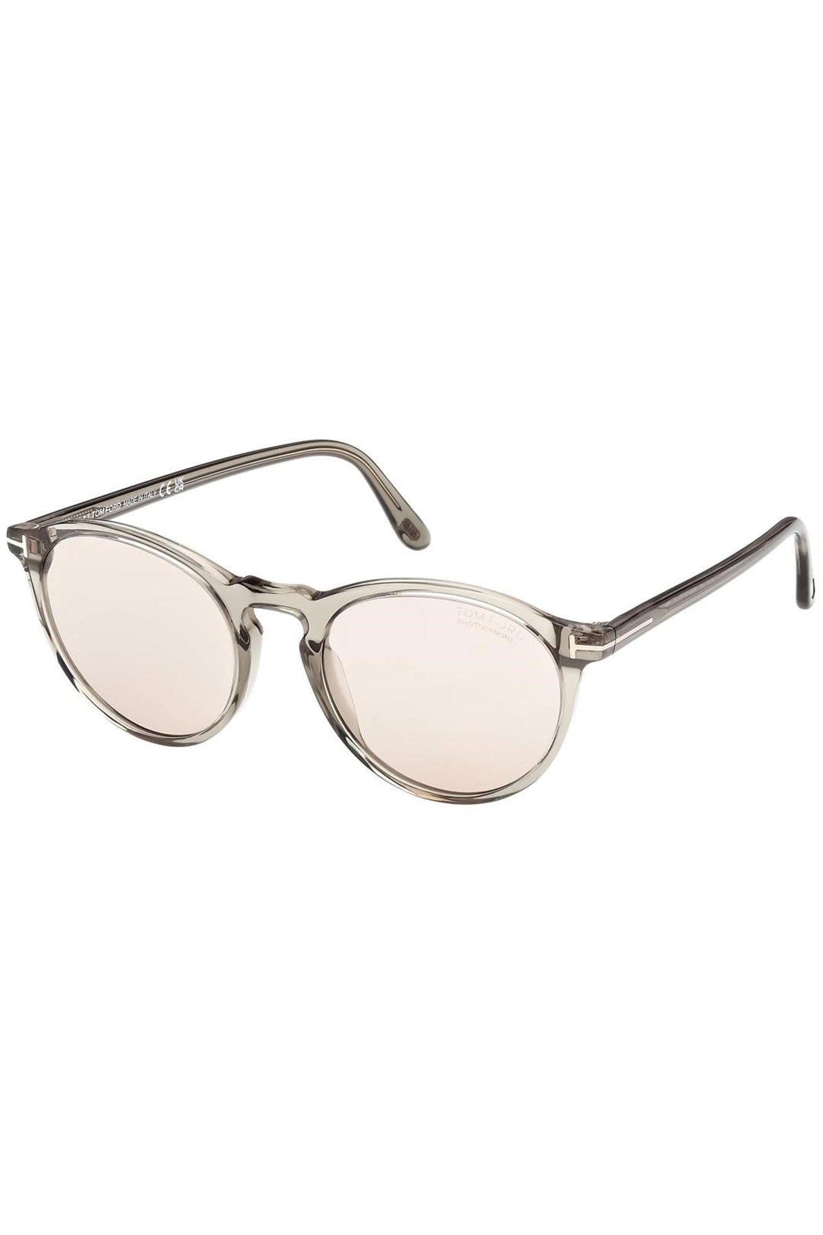 Tom Ford 0904 96E 52 Güneş Gözlüğü