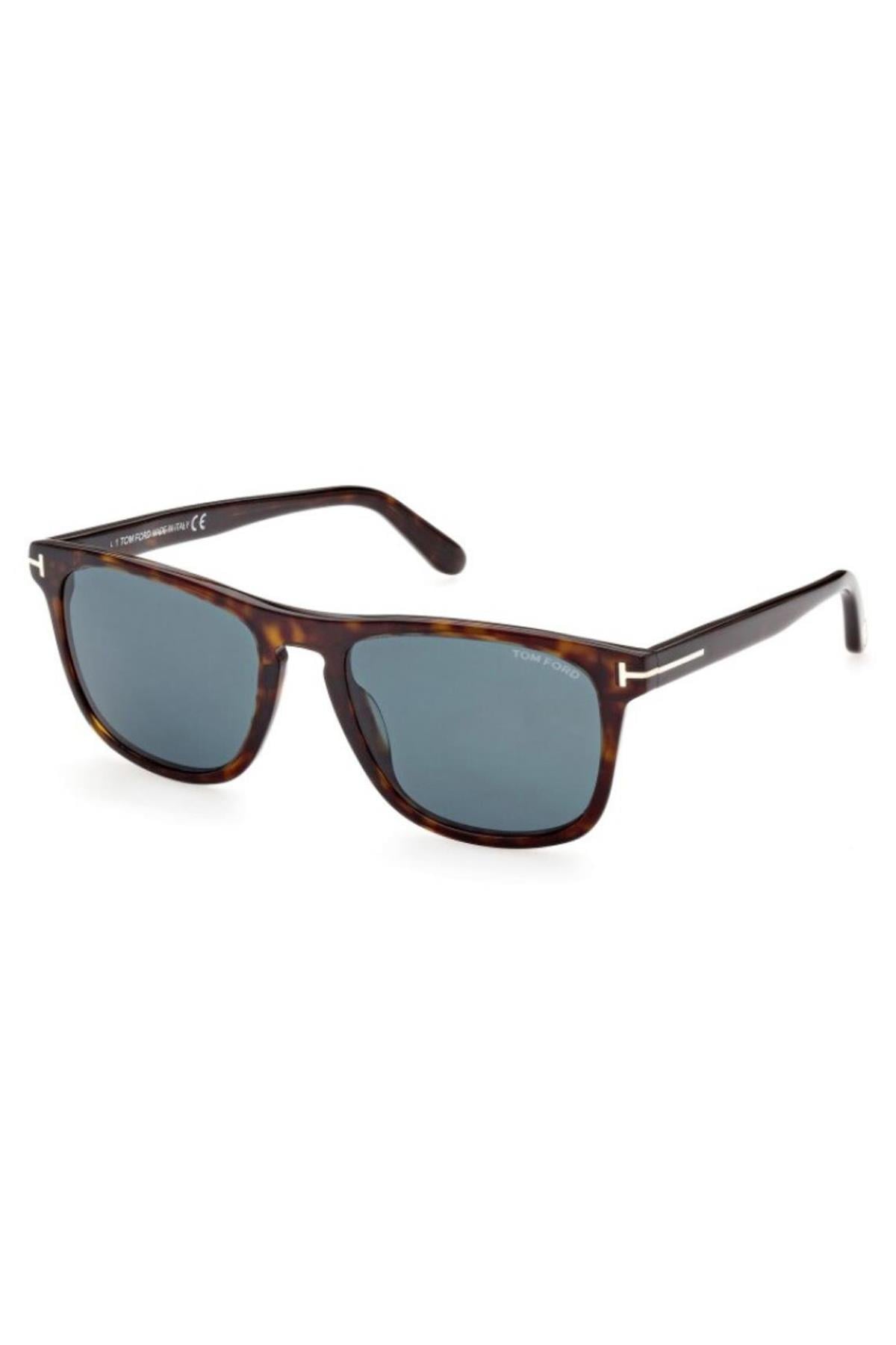 Tom Ford 0930 52V 56 Güneş Gözlüğü