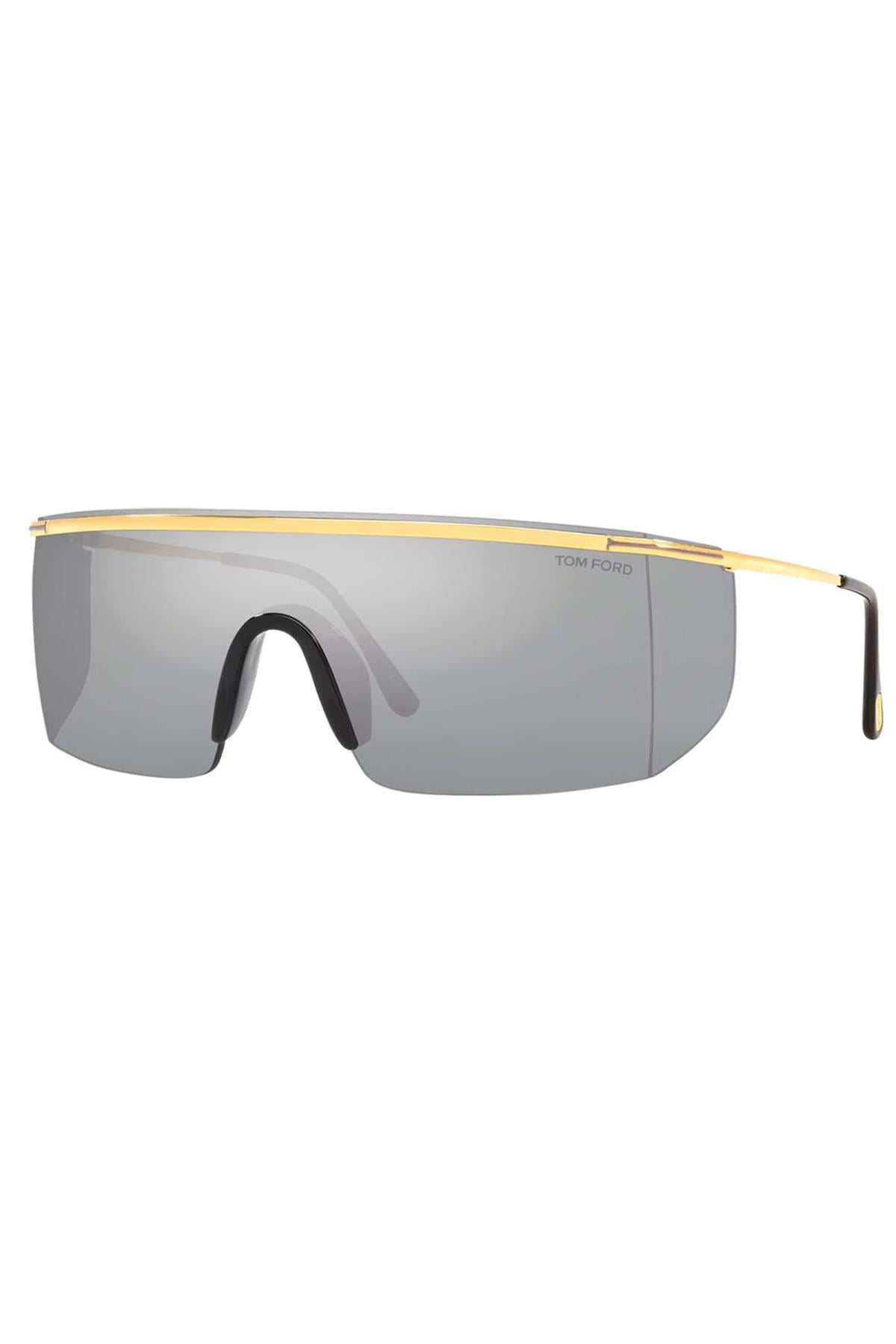 Tom Ford 0980 30C Güneş Gözlüğü