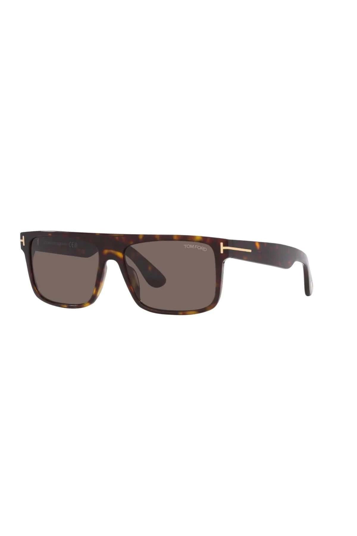 Tom Ford 0999 52A 58 Güneş Gözlüğü