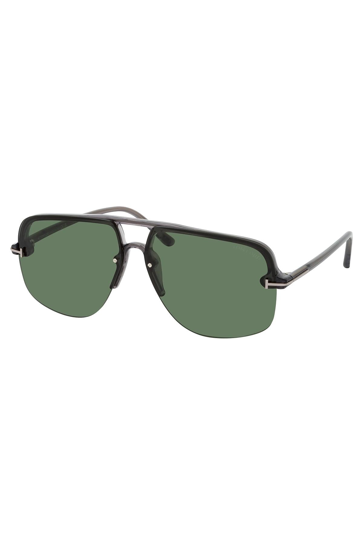 Tom Ford 1003 20N 63 Güneş Gözlüğü