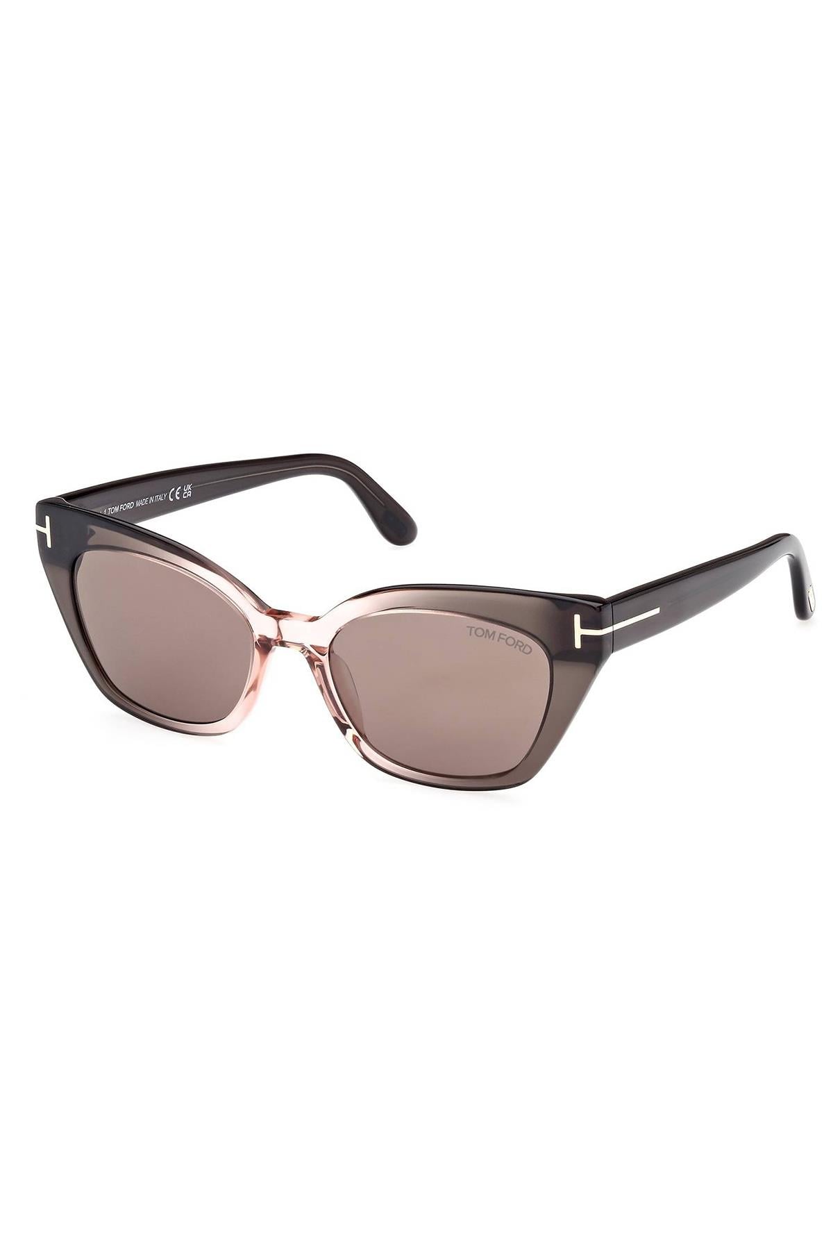 Tom Ford 1031 20J 52 Güneş Gözlüğü