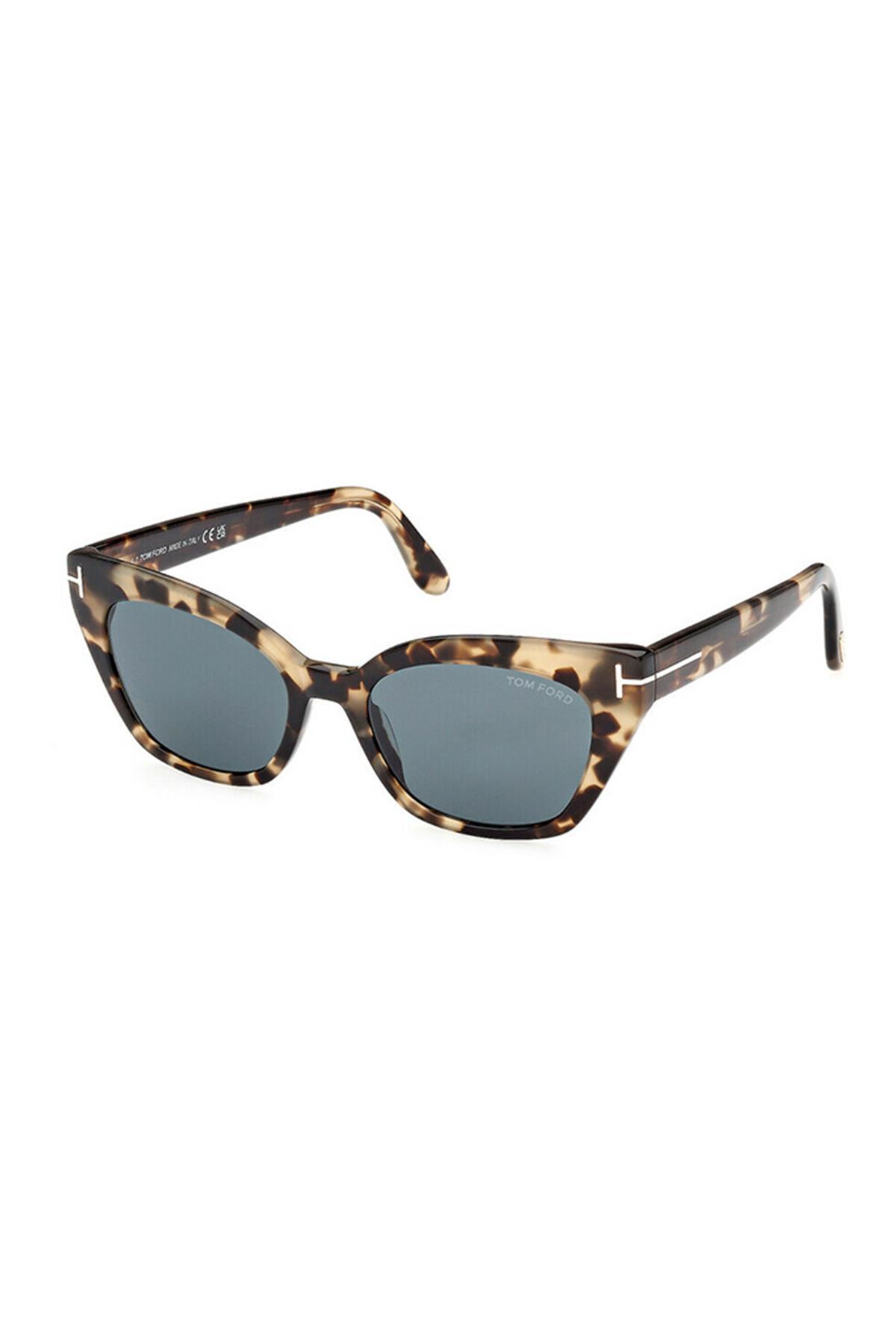 Tom Ford 1031 55V 52 Güneş Gözlüğü