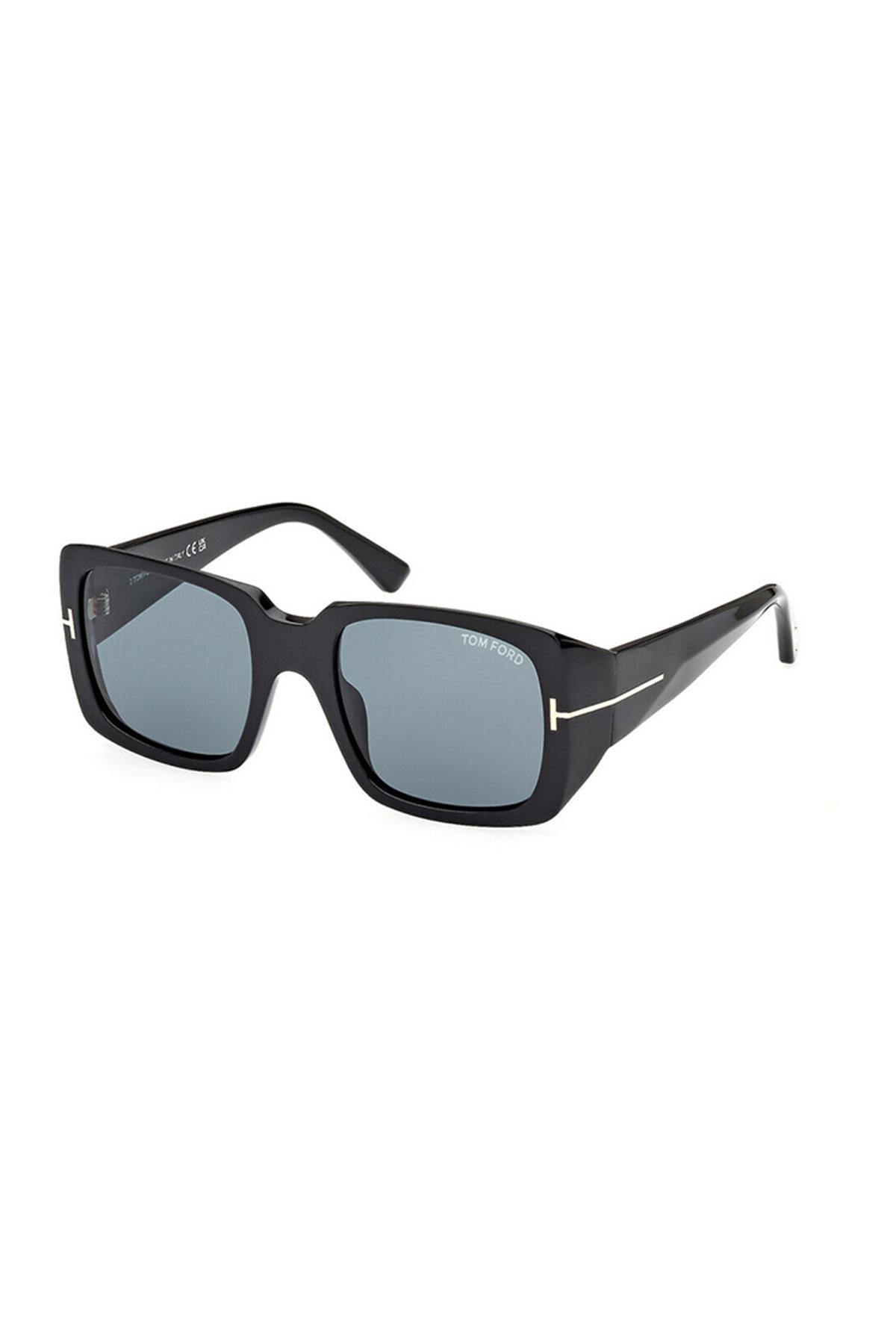 Tom Ford 1035 01V 51 Güneş Gözlüğü