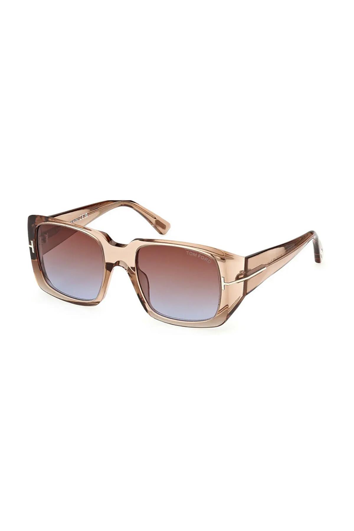 Tom Ford 1035 45F 51 Güneş Gözlüğü