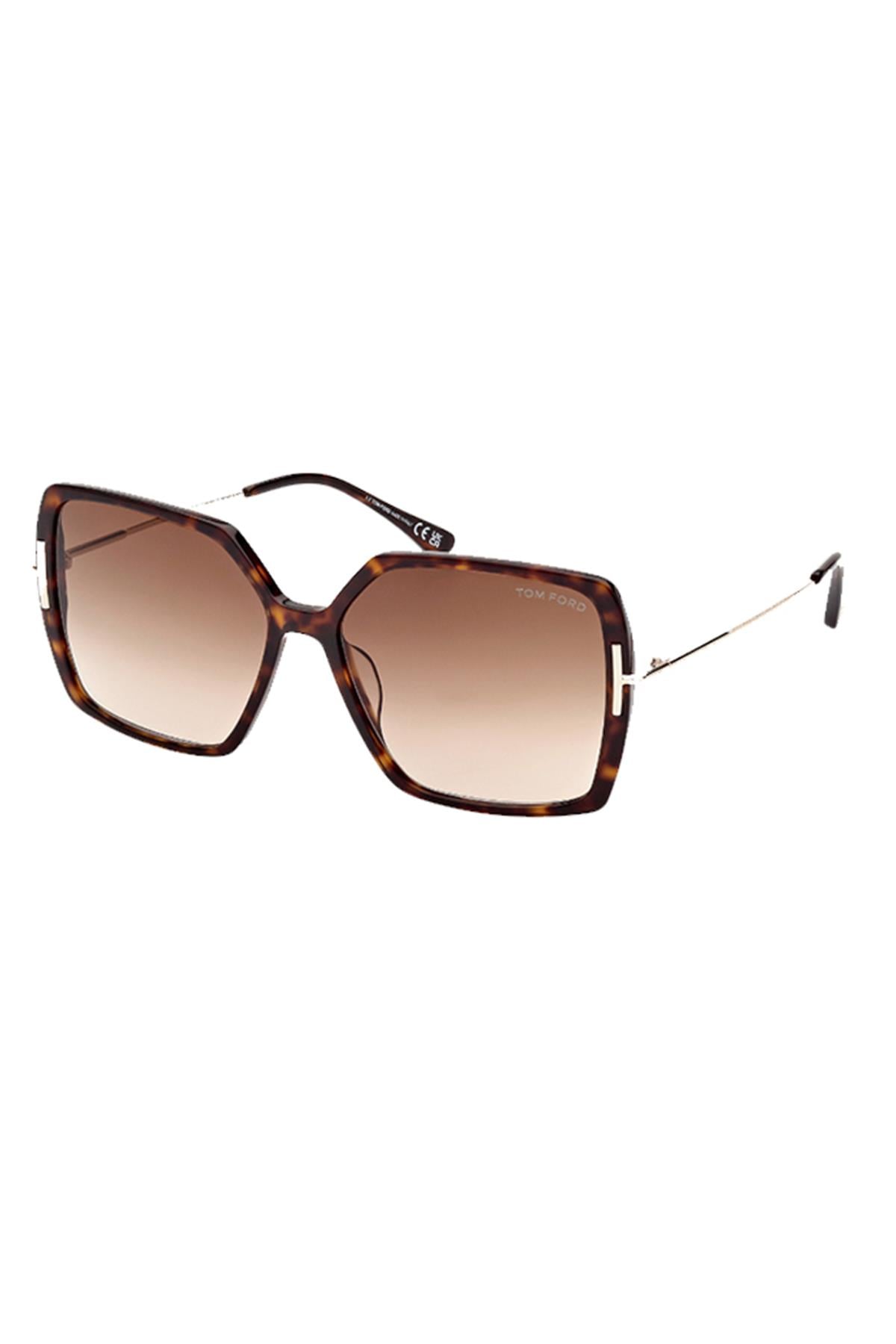 Tom Ford 1039 52F 59 Güneş Gözlüğü