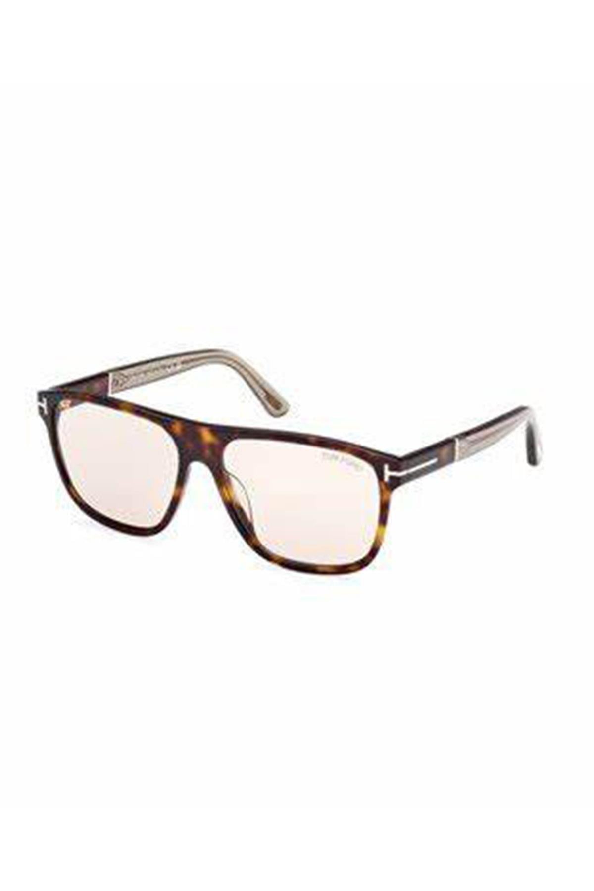 Tom Ford 1081 52E 58 Güneş Gözlüğü