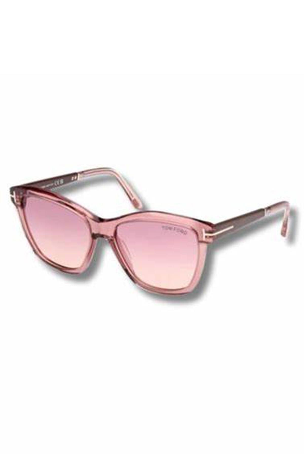 Tom Ford 1087 05D 54 Güneş Gözlüğü
