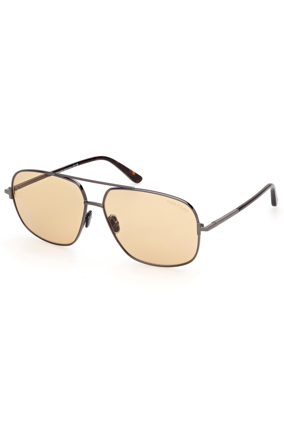 Tom Ford 1096 08E 62 Güneş Gözlüğü