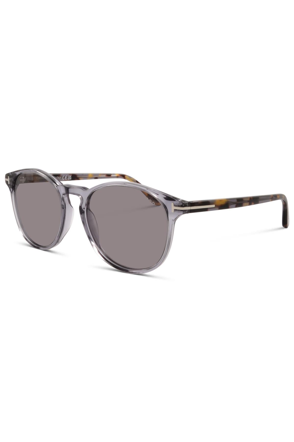 Tom Ford 1097 20C 53 Güneş Gözlüğü