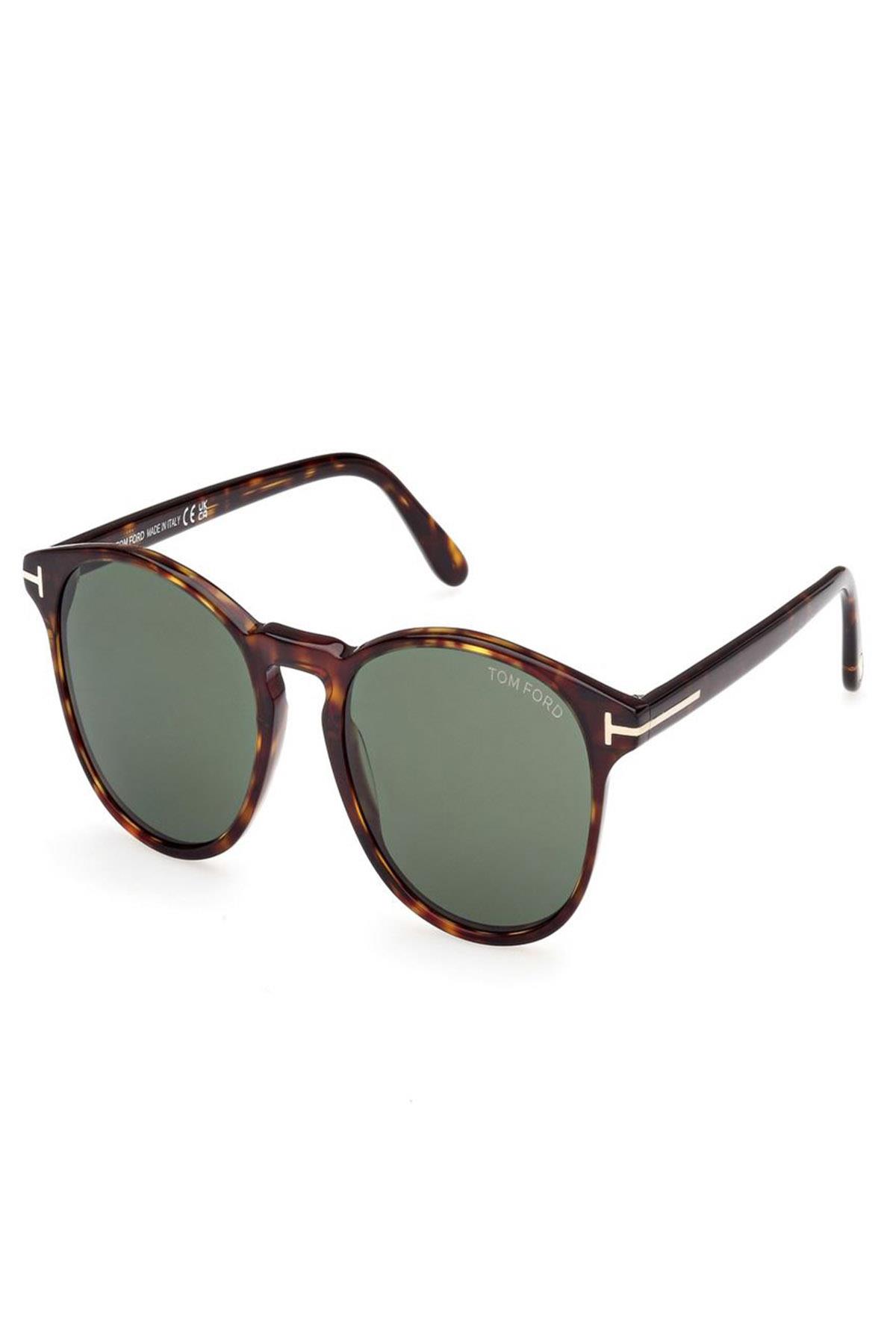 Tom Ford 1097 52N 53 Güneş Gözlüğü