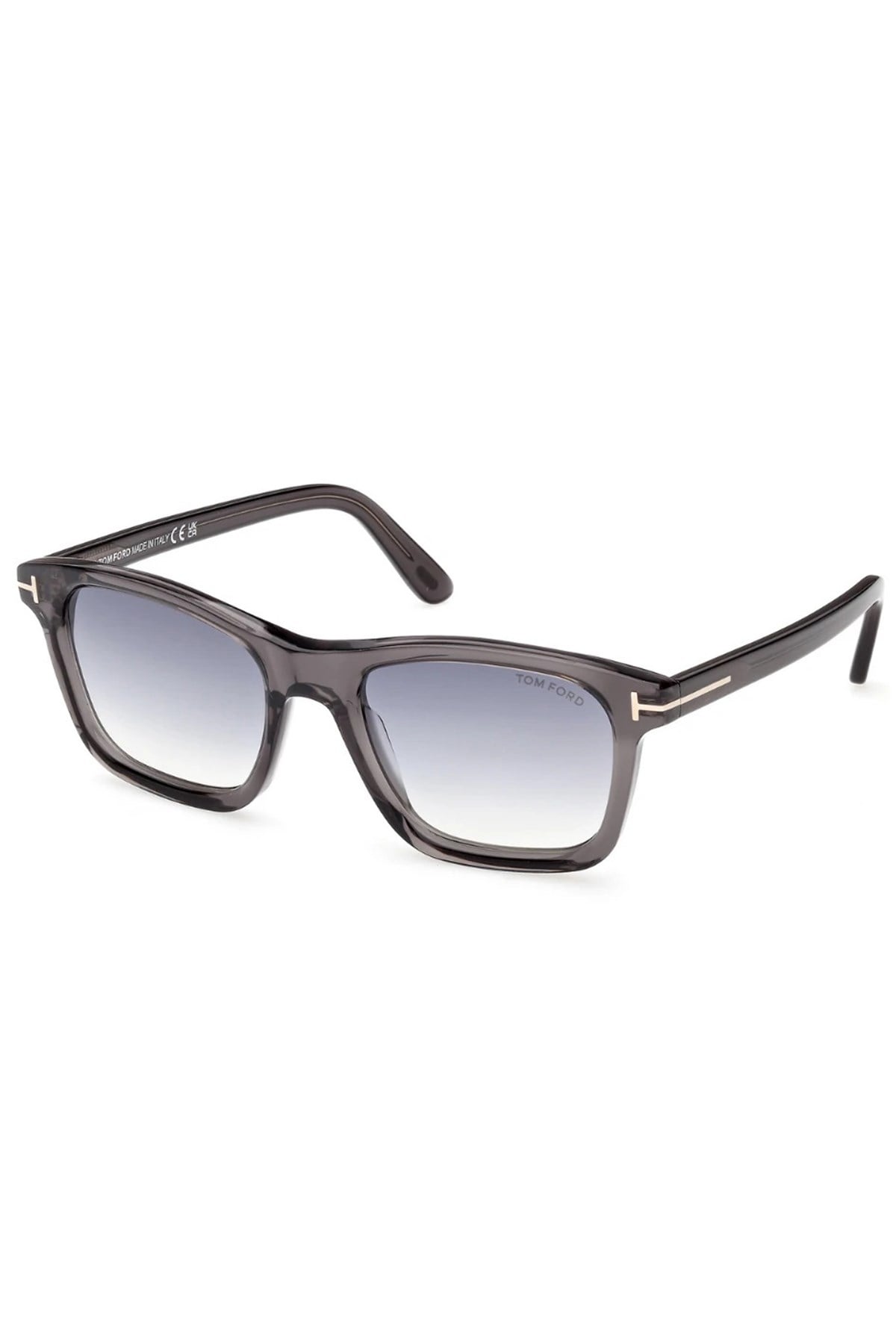 Tom Ford 1179 20B 54 Güneş Gözlüğü