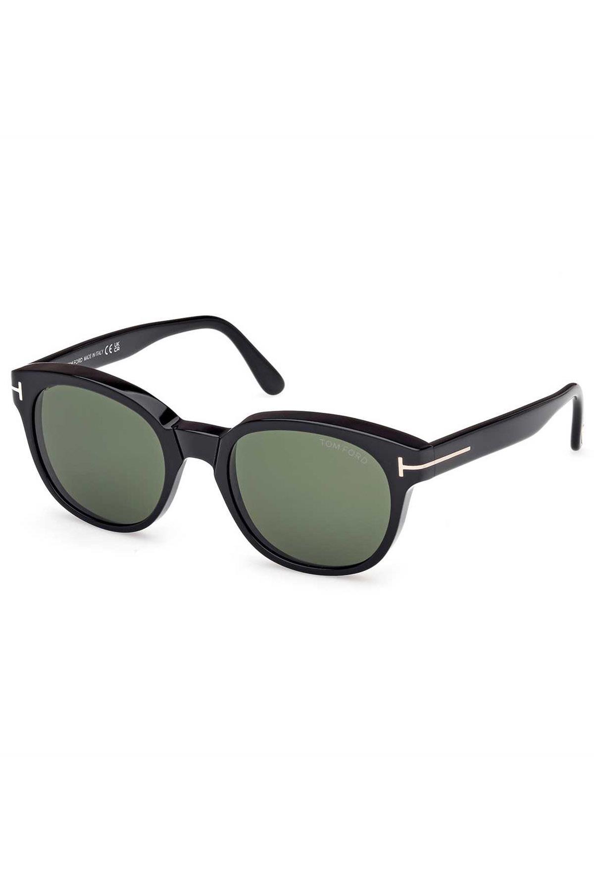 Tom Ford 1180 01N 53 Güneş Gözlüğü