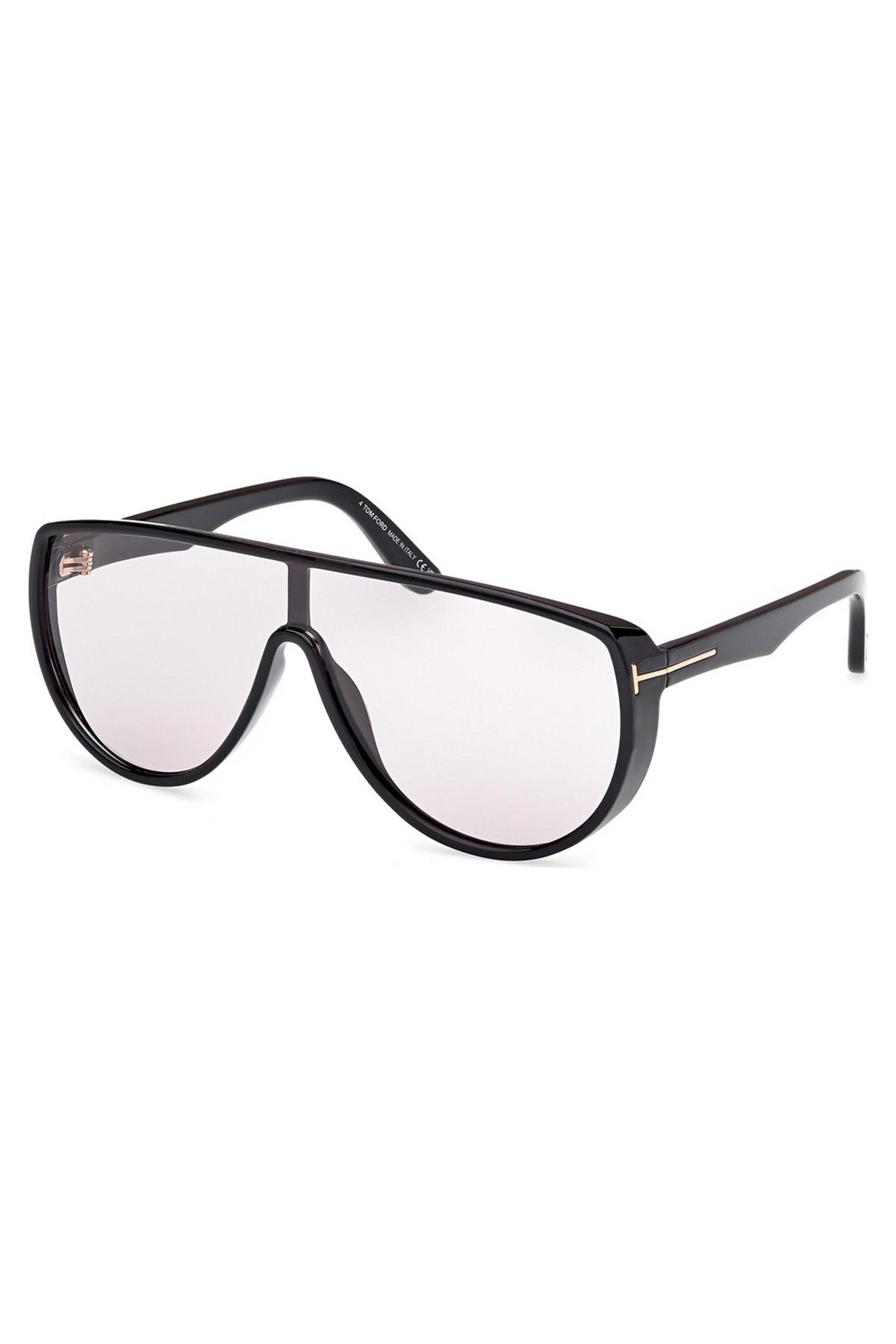 Tom Ford 1182 01A Güneş Gözlüğü