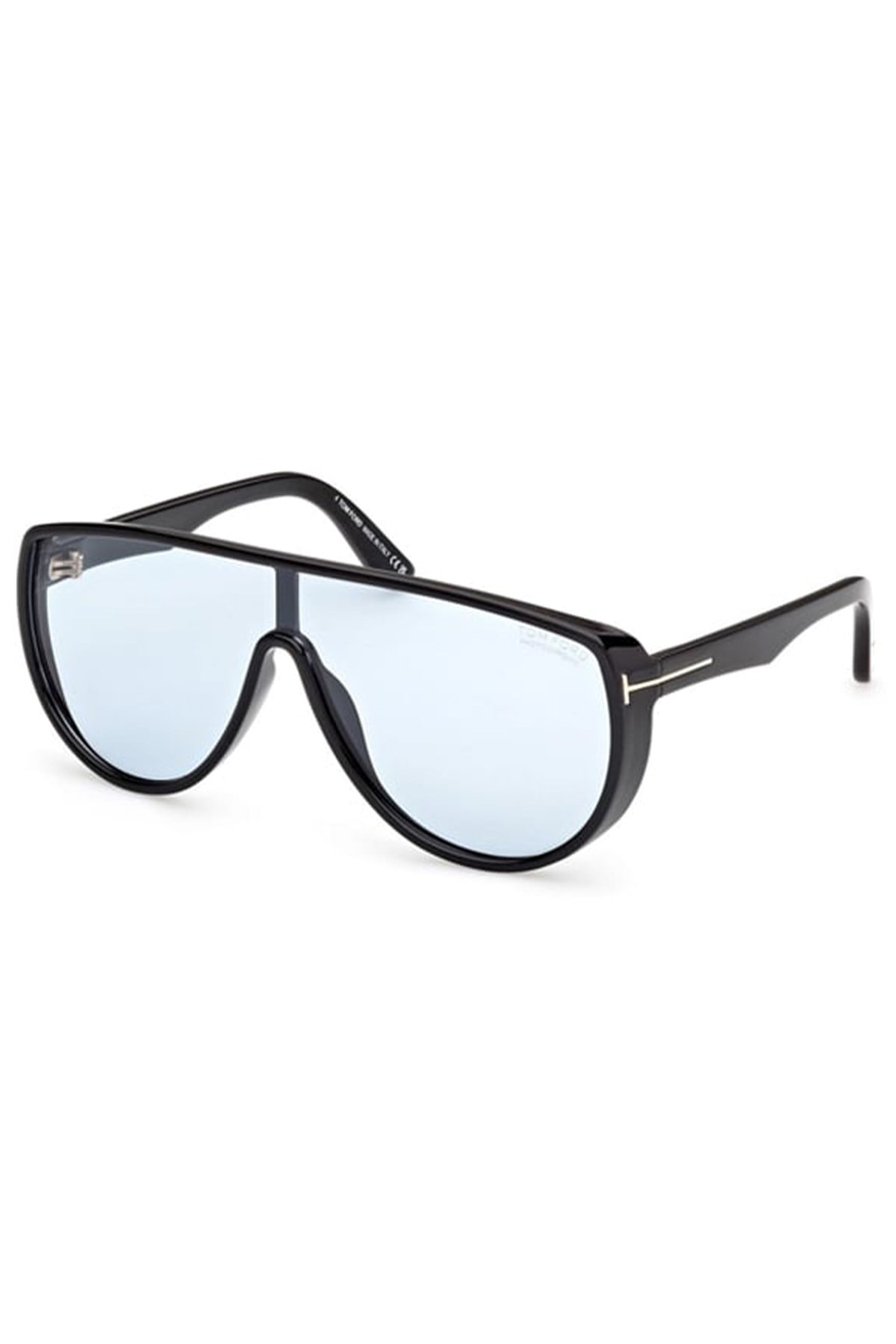 Tom Ford 1182 01V Güneş Gözlüğü