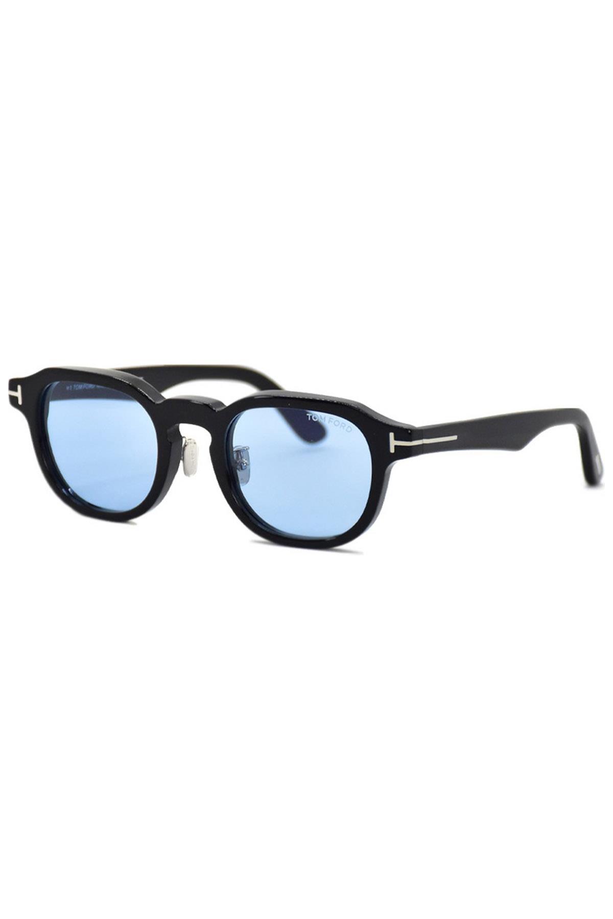 Tom Ford 1230 01V 50 Güneş Gözlüğü