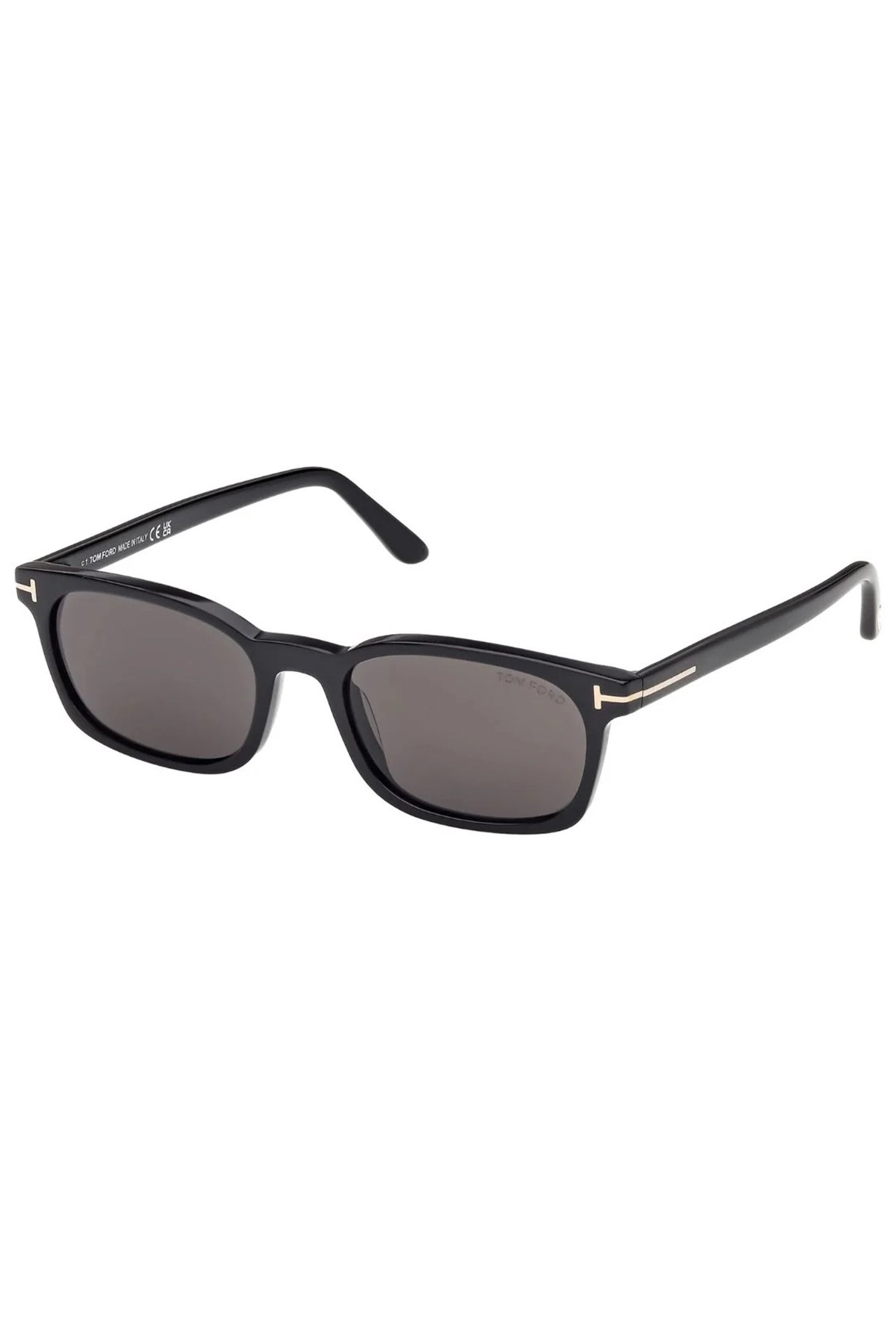 Tom Ford 1300 01A 53 Güneş Gözlüğü