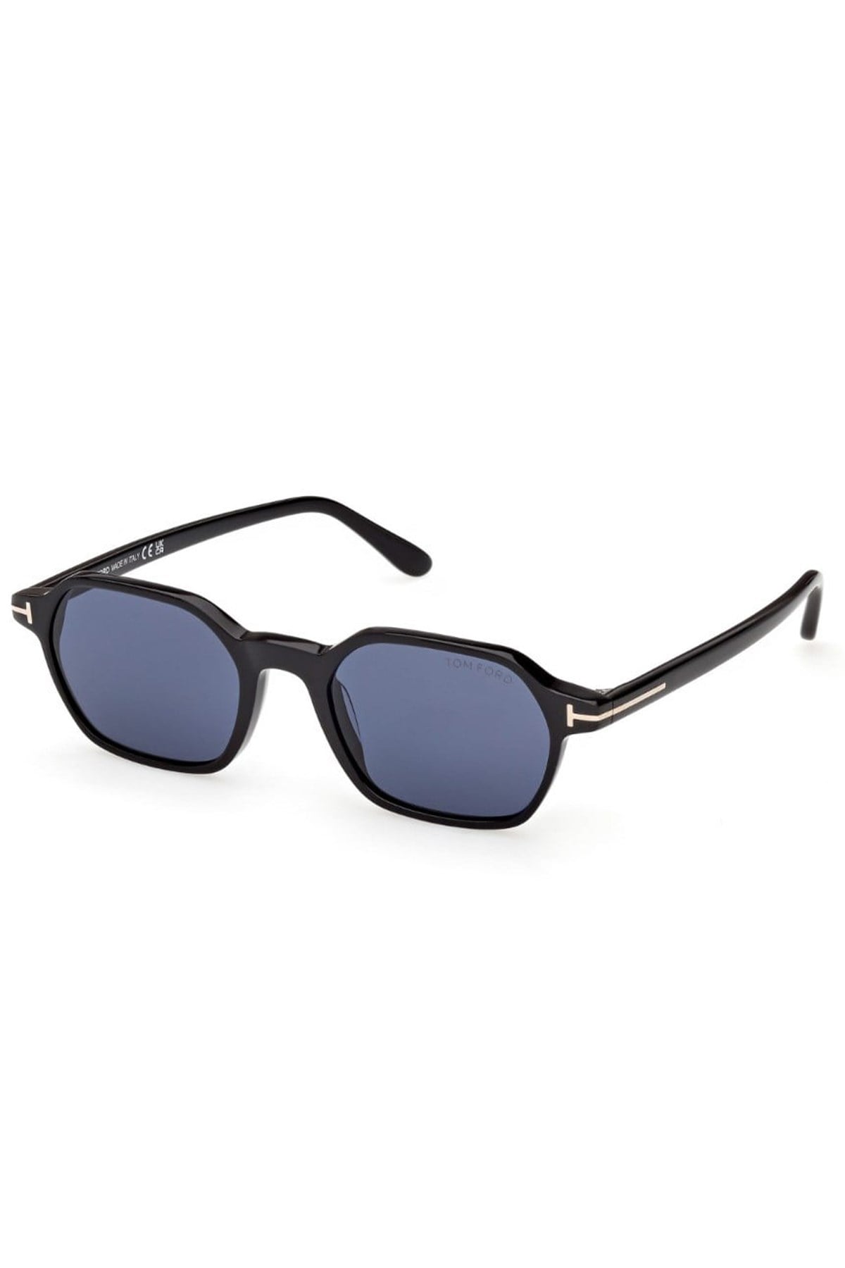 Tom Ford 1301 01V 51 Güneş Gözlüğü