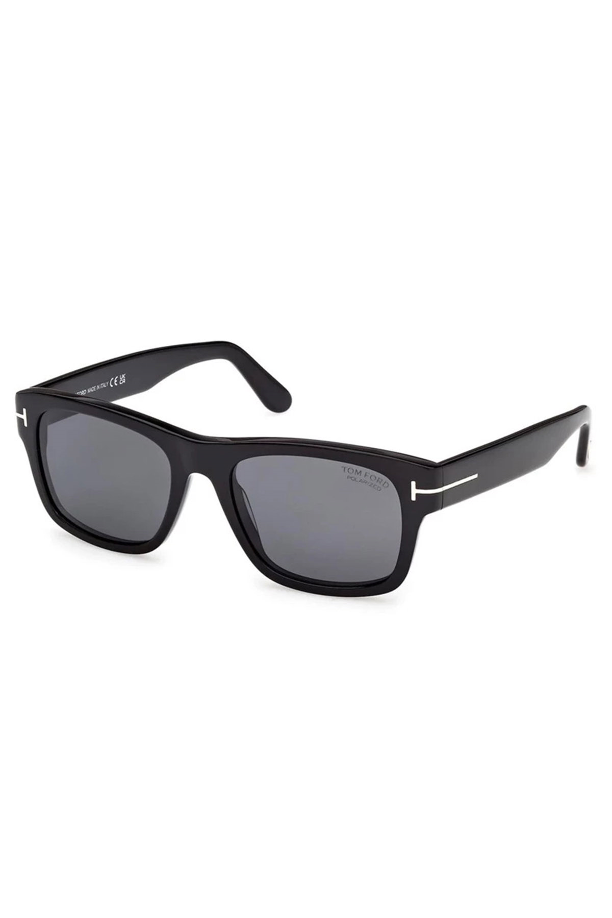 Tom Ford 1303 01D 53 Güneş Gözlüğü