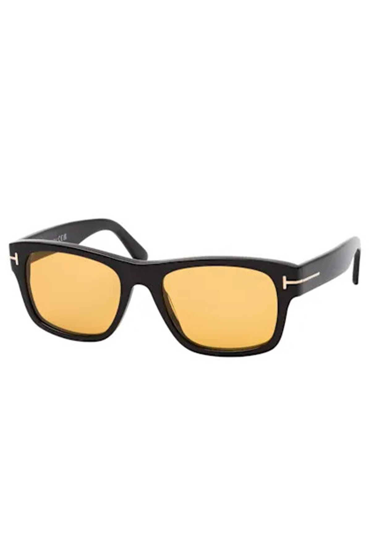 Tom Ford 1303 01E 53 Güneş Gözlüğü