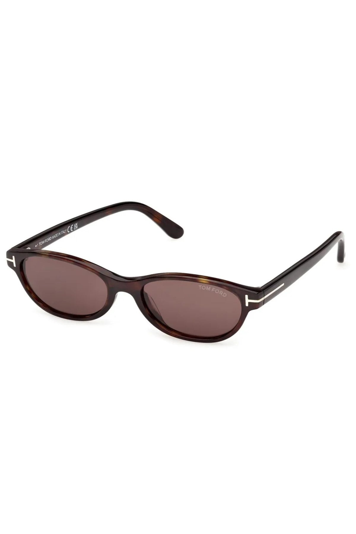 Tom Ford 1310 52E 52 Güneş Gözlüğü