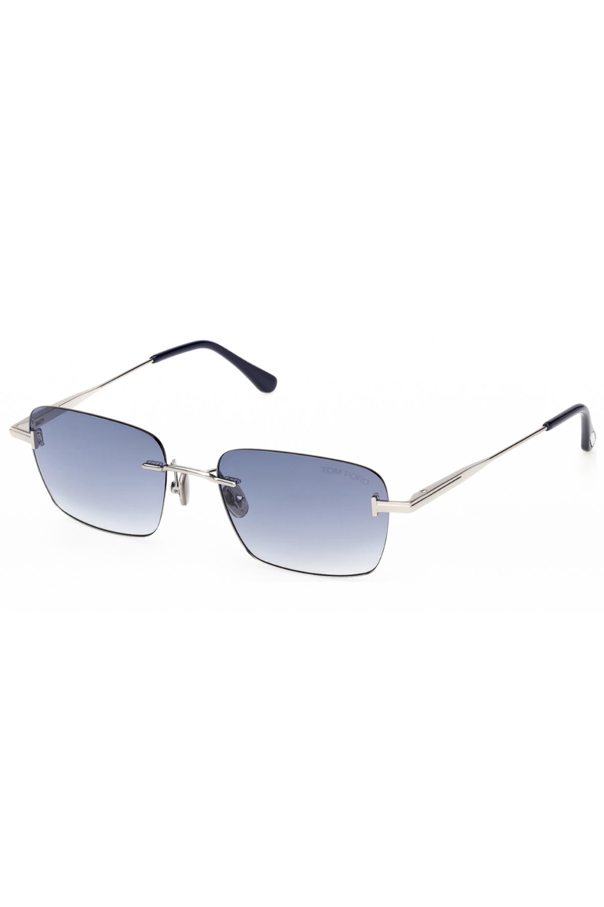 Tom Ford 1354 16W 54 Güneş Gözlüğü