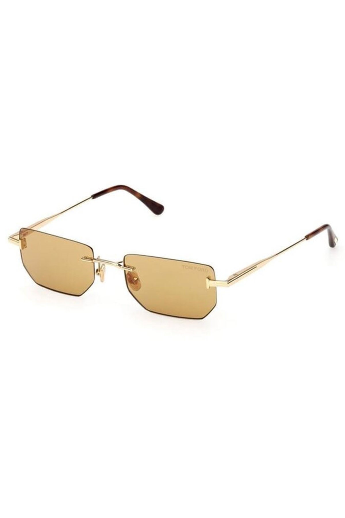 Tom Ford 1355 30E 53 Güneş Gözlüğü