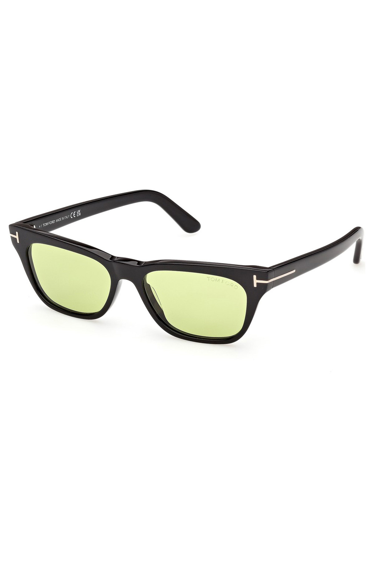 Tom Ford 1362 01N 53 Güneş Gözlüğü